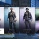 Illustration for article titled How Battlefield V’s New Microtransactions Work